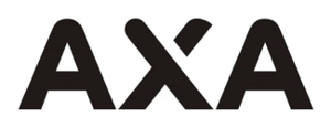 AXA