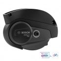 PEGASUS SOLERO EVO 8R – Bild 3