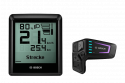 Batavus Finez E-go® Power Exclusive Plus RT 750 – Bild 2