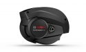 Batavus Finez E-go® Power Exclusive Plus RT 750 – Bild 3