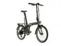 U-GO DARE Ed7 - Elektro – Bild 2