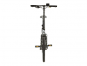 U-GO DARE Ed7 - Elektro – Bild 3