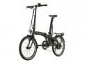 U-GO DARE Ed7 - Elektro – Bild 4