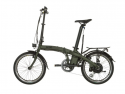 U-GO DARE Ed7 - Elektro – Bild 5