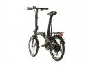 U-GO DARE Ed7 - Elektro – Bild 6