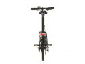 U-GO DARE Ed7 - Elektro – Bild 7