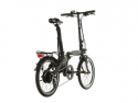 U-GO DARE Ed7 - Elektro – Bild 8
