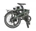 U-GO DARE Ed7 - Elektro – Bild 9