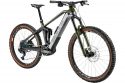 BULLS Sonic EVO AM Team Carbon – Bild 2