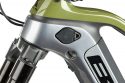 BULLS Sonic EVO AM Team Carbon – Bild 4