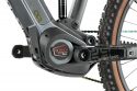 BULLS Sonic EVO AM Team Carbon – Bild 5