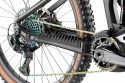 BULLS Sonic EVO AM Team Carbon – Bild 6