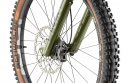 BULLS Sonic EVO AM Team Carbon – Bild 7