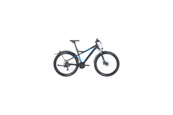 BULLS Sharptail Street 2 29