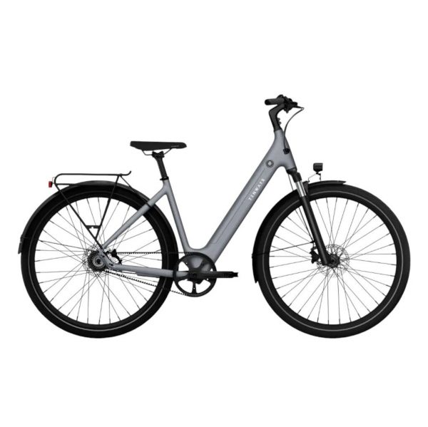 Tenways E-City CGO800S