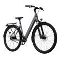 Tenways E-City CGO800S – Bild 2