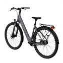 Tenways E-City CGO800S – Bild 3