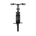 Tenways E-City CGO800S – Bild 4