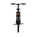 Tenways E-City CGO800S – Bild 5