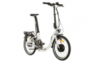 U-GO NOW Ei7 - Elektro – Bild 2
