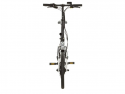 U-GO NOW Ei7 - Elektro – Bild 3