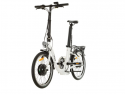 U-GO NOW Ei7 - Elektro – Bild 4