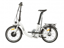 U-GO NOW Ei7 - Elektro – Bild 5