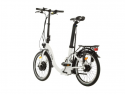 U-GO NOW Ei7 - Elektro – Bild 6