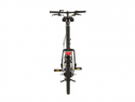 U-GO NOW Ei7 - Elektro – Bild 7
