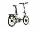 U-GO NOW Ei7 - Elektro – Bild 8