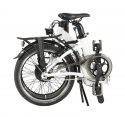 U-GO NOW Ei7 - Elektro – Bild 9