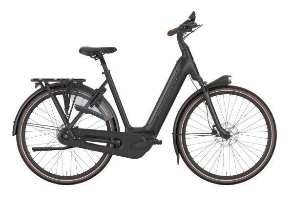 Gazelle Arroyo C8+ Elite