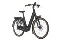 Gazelle Arroyo C8+ Elite – Bild 2