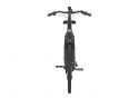 Gazelle Arroyo C8+ Elite – Bild 3
