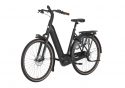 Gazelle Arroyo C8+ Elite – Bild 4