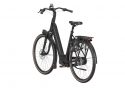 Gazelle Arroyo C8+ Elite – Bild 5