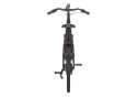Gazelle Arroyo C8+ Elite – Bild 6