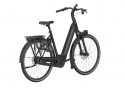 Gazelle Arroyo C8+ Elite – Bild 7