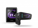Gazelle Arroyo C8+ Elite – Bild 8