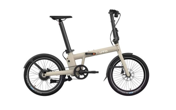 UTO PRO20