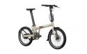 UTO PRO20 – Bild 2