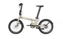UTO PRO20 – Bild 3