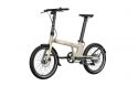 UTO PRO20 – Bild 4