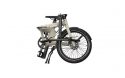 UTO PRO20 – Bild 5