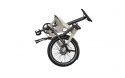 UTO PRO20 – Bild 6