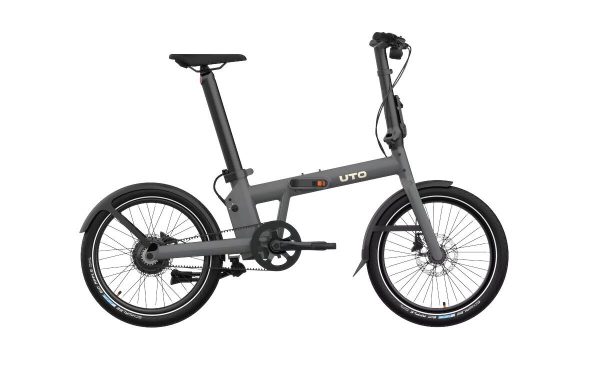 UTO PRO20