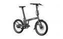 UTO PRO20 – Bild 2