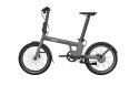 UTO PRO20 – Bild 3