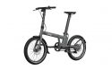 UTO PRO20 – Bild 4