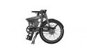 UTO PRO20 – Bild 5